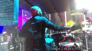 baruwana exclusive 