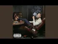 Download Lagu Tourner dans le vide BUT ITS DRILL