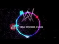 Download Lagu DJ GAM GAM PALING ENAK BASS SUPER NENDANG !!