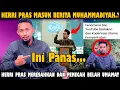 Download Lagu Herri Pras Masuk Berita Resmi Muhammadiyah..? Ada Apa..? Herri Pras Pemecah Belah Ummat..!!