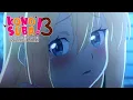 Lagu Kazuma Fumbles | KONOSUBA -God's Blessing on This Wonderful World! 3