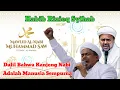 Download Lagu HABIB RIZIEQ SYIHAB || Tausiah Mulid \