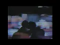 Download Lagu Joke (ft. Vict Molina \u0026 Keagan)