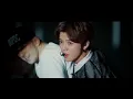 Download Lagu LuHan鹿晗《超级冠军》MV