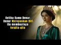 Download Lagu Dia Baru Menghormatimu Saat Kamu Tak Lagi Membutuhkannya | Filsafat Stoikisme