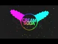 cream soda - метаискреность vid 2 remaster