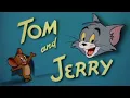 Download Lagu Tom and Jerry - Trap happy john mouse//(@cartoon Network show 2023)