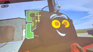 isle of glen vale season 1 episode 9 tunnel