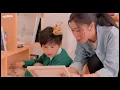 蔡恩雨 Priscilla Abby《 我喜歡 What I Like 》官方 Official MV