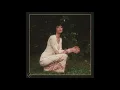 Zelly - American Dream