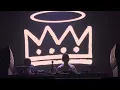 Lab Group @ Mission Ballroom - Nightshift + more (CharlesTheFirst Memorial Benefit ’22)