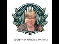 Episode 19 Fiona Rattray