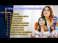 Download Lagu Putri Siagian, Divamora Sister - 10 Lagu Rohani Terbaik 2024