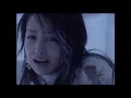 Download Lagu 中島美嘉 『雪の華』 MUSIC VIDEO