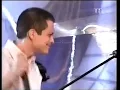 Bamboo (band) - Hallelujah (Live on Wowowee, June 2005)