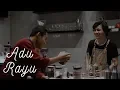 Download Lagu Yovie Tulus Glenn - Adu Rayu (Short Movie Cover by Falah, Tsaqib)