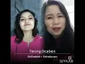 Download Lagu Terong di cabean