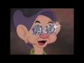 Download Lagu Funny Disney movie clips (1937-2000)