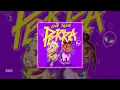 j balvin & tokischa - perra (𝒔𝒍𝒐𝒘𝒆𝒅 + 𝒓𝒆𝒗𝒆𝒓𝒃)