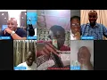 SPOON TALK AUGUST 4 2026