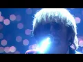 Tribute to John Lennon's 'Happy Christmas (War is Over)' - Even Better Than the Real Thing