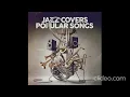 Download Lagu Jazzystics - Forever Young Jazz Cover