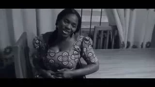 video lil kesh ishe