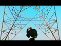 Download Lagu VORTEX - FOG (officiële muziekvideo) | VORTEX - FOG