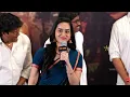 Hero Raj Tarun Hilarious Speech 😂 | Nee Parichayam Song Launch | TORTOISE