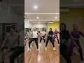 Download Lagu Kalau bisa mendua mengapa cuma satu | dance | tiktok