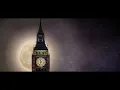 Indila  - "Sous la Lune"  (Exclu 2025) (Fan made)
