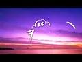 Boza - san blaS (Letra/Lyrics)