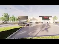 Seguin adding more retail projects to keep up with housing population boom within city limits