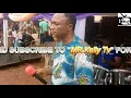 AGAPE LOVE BAND(OBI UTO M BU) heavenly song by bro Israel anyanele listen and be blessed.