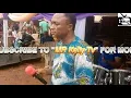Download Lagu AGAPE LOVE BAND(OBI UTO M BU) heavenly song by bro Israel anyanele listen and be blessed.