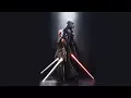 Video di Ahsoka vs Darth Vader in italiano con flashback