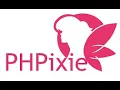 PHP Framework CRUD Demo - PHPixie