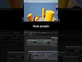 Improved Grapple Hook System Tutorial UE5