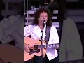 Download Lagu Brian May, Roger Taylor \u0026 Paul Rodgers \