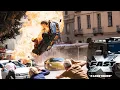 Download Lagu G Herbo, 24kGoldn, Kane Brown - My City (Music Video)