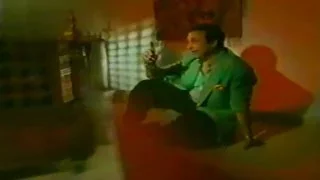 محمد رءوف   اللى تعبنا سنين فى هواه         كليب نادر دندنها