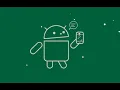 Android Studio Tutorial For Beginners 58 Custom List View In Hindi 2019 Edition