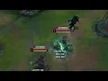 Download Lagu Pyke plays his login theme.