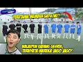 Download Lagu TERCENGANG SAMA MEMBER SATU INI! - TMAP [Eps 53] - NOBAR