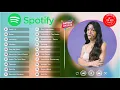 Download Lagu New Popular Songs This Week 2021 || SPOTIFY TOP 50 HITS 2021 || Best Pop Playlist On Spotify 2021