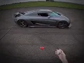 457 kmh