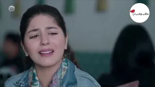 اغنيه ماتحاسبنيش على ذنب عملتوا انت يا حبيبي دندنها