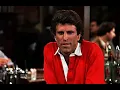 Download Lagu Cheers - Sam Malone funny moments Part 7 HD