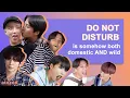 Download Lagu This ATEEZ show is both domestic and absolutely wild