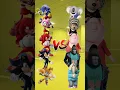 Lagu Sonic The Hedgehog VS Sing #shorts #sonicthehedgehog #sing